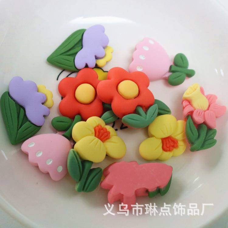 IMG_0010_副本.jpg