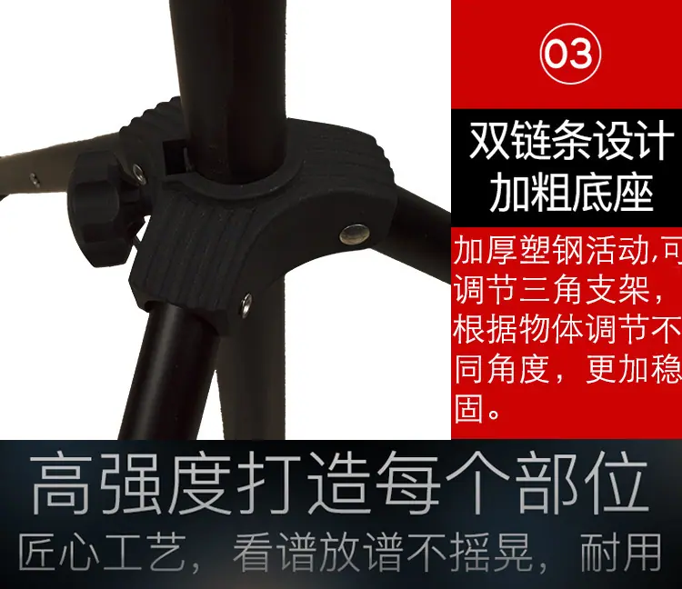 详情_12.jpg