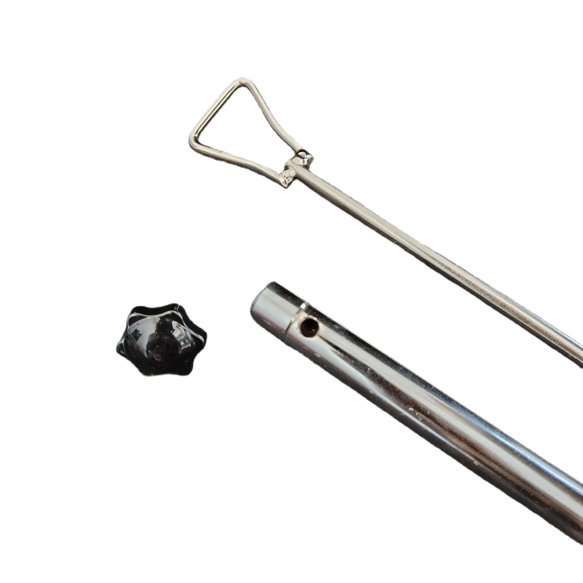 微信图片_20241125112938