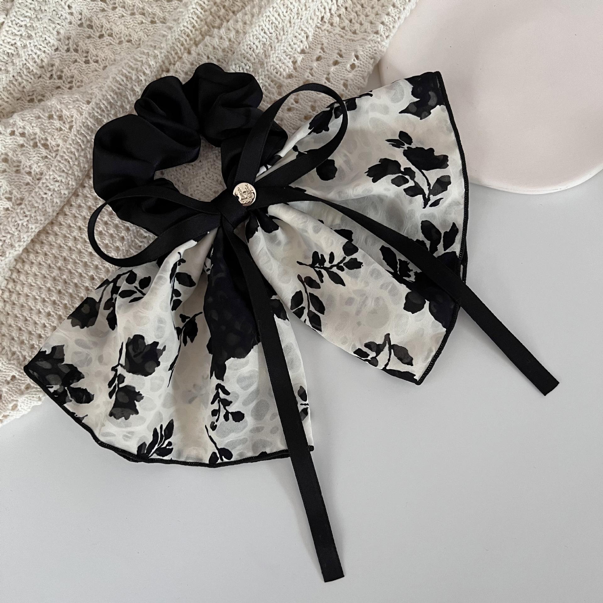 900fe910308af1498bf522780daed8