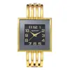 2025 Nuevo Ogyawatch Popular Reloj de Pulsera Popularidad en Comercio Electrónico Transfronterizo Popular Reloj de Pulsera de Cuarzo Al por Mayor