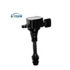 UF349 22448-8J115 UF401 22448FY500 bobina de encendido para coche para Teana