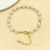 Cuentas Sueltas con Conservación de Color Rellenas de Oro de 18K Sólidas Facetadas Láser Cuentas Espaciadoras Accesorios DIY Pulsera Collar Accesorios para Joyería con Cuentas
