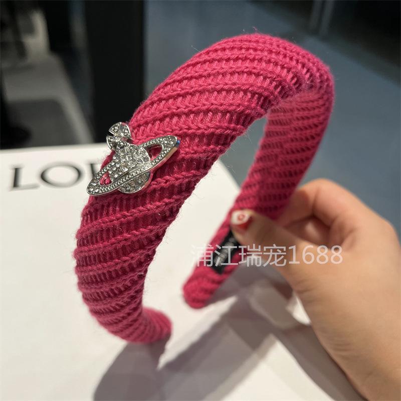 2022-09-24 202044.jpg