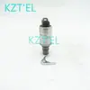 Válvula solenoide hidráulica 252-2237 24V para CAT 12m 14M 16M 24m 953D 963D D6K