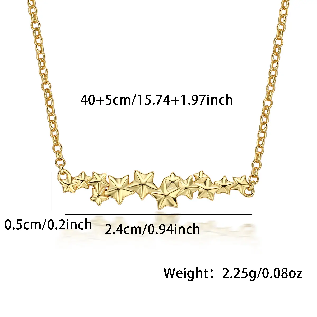KN1012100G#1.jpg