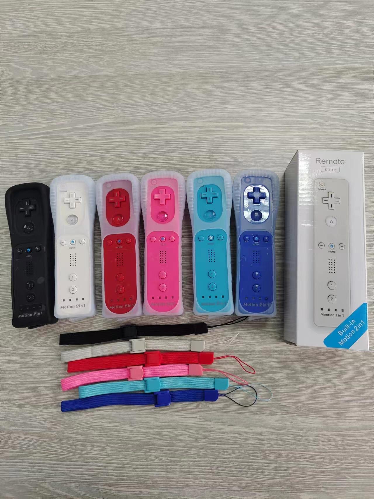 微信图片_20240215175438