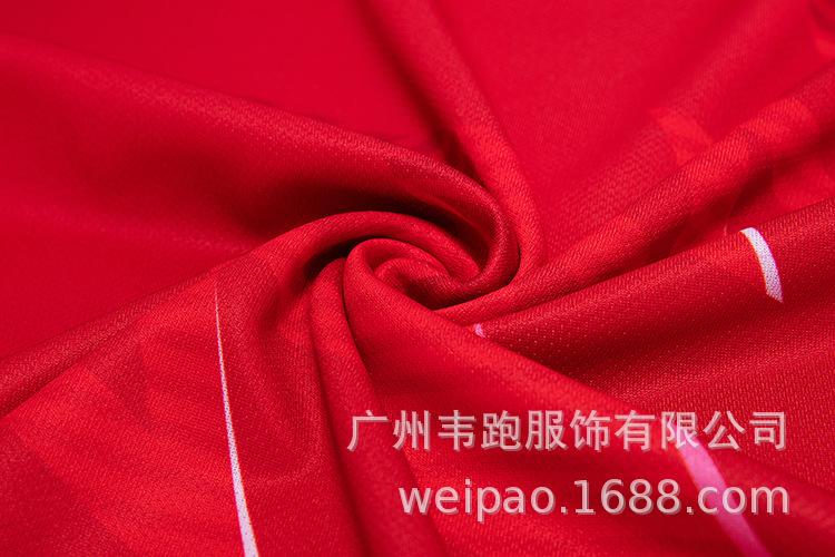 7B9A0464
