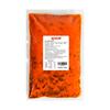 Paquete Base para Hot Pot Jiefangbei Mantequilla Picante Picante Casero Catering Comercial Misma Base