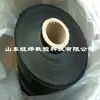 Fabricante Wangye Rodamiento Deslizante para Escaleras Placa de Politetrafluoroetileno Rodamiento Deslizante para Escaleras Tablero de Plástico Resistente a la Corrosión Ptfe