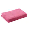Toalha de limpeza de carro transfronteiriça de microfibra ultrafina espessa, pano de limpeza absorvente multifuncional, pano de limpeza mágico para limpeza doméstica e lavagem de louça