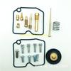 Kit de reparo de carburador transfronteiriço Arctic Cat 500 4*4 2000-2001 aplicável