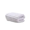 Toalla de Terciopelo Coral Toalla de Baño de Terciopelo Caramelo 2025 Nueva Toalla Doméstica para Adultos Toalla de Baño Extra Gruesa Absorbente