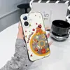 Funda de Teléfono con Temática de Estrellas Adecuada para iPhone 17 Pro Max, Apple 16 Pro, Creative 15, Estilo Europeo y Americano 14, Dibujos Animados 13 Pro