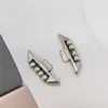 Cuerda Trenzada con Cuentas Hecha a Mano DIY Conector Cabeza Adecuado para Xiaomi 9/8Pro Redmi Watch5/4 Accesorios Caseros