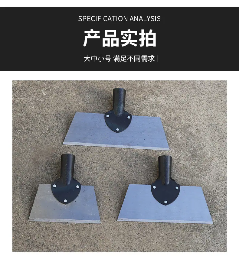 详情_12.jpg