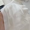 Pantaletas de Seda de Hielo Transpirables con Agujeros, Sin Costuras para Mujer, Secado Rápido, Antibacterianas, Anti-Exposición, Levanta Glúteos, Lindas, Delgadas, No Pellizcan