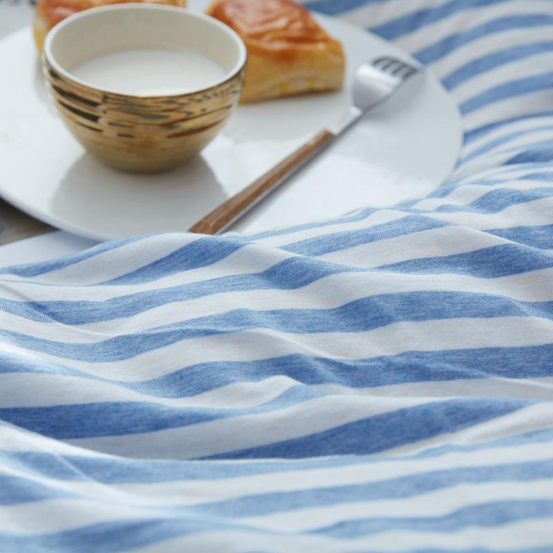 9蓝白中条 (3).jpg