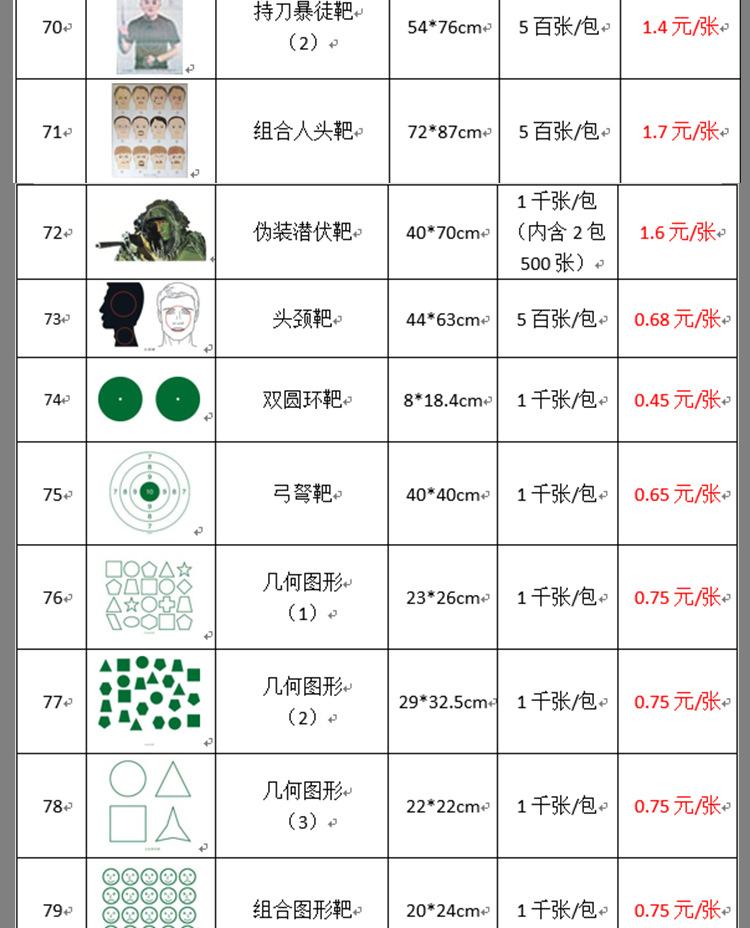 靶纸表10.jpg