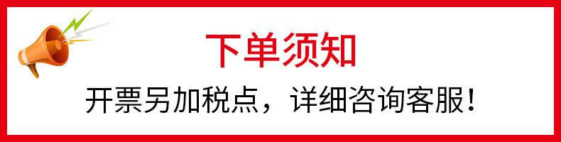 7f474037c22ae95a3153b67b6ed4fc