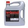 Aceite para bomba de vacío Laibao LVO 100 108 120 130 5L 20L Bomba Laibao Roots Bomba de paletas rotativas de doble etapa Aceite