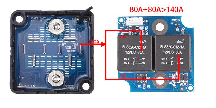 微信图片_20220325171122