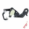 Sensor de Nível do Farol Sensor de Altura da Carroceria Adequado para Audi 8K0941285N 8K0941285H