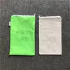 Bolsa de Sal, Bolsa de Sal Vacía, Bolsa de Lona para Compresa Caliente, Accesorios, Bolsa de Tela, Sal Marina, Sal Gruesa, Calentamiento en Microondas, Bolsa de Tela Vacía