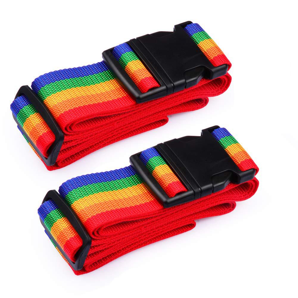 61lDikkdBLL._SL1001_