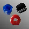 Entrenador de Mandíbula Artefacto de Ejercicio Muscular Facial Mandíbula Facial Masticador de Mandíbula Silicona Entrenador Muscular Masetero