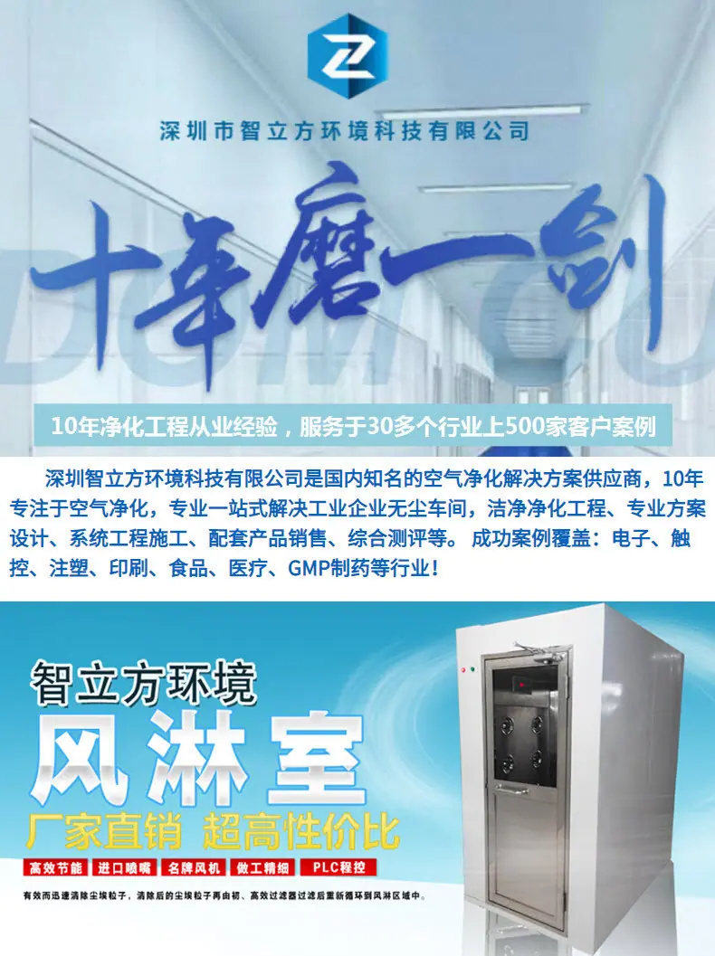 详情1