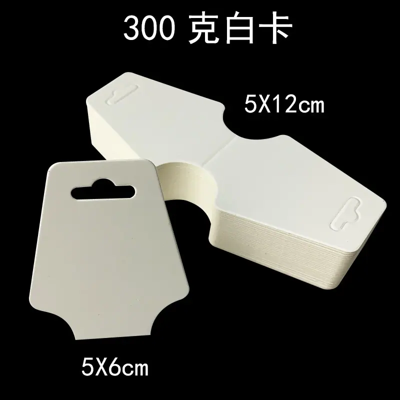 ab6d354269f45911c7740a5059b7f2