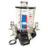 Misturador/Bomba de óleo 2-3#/Bomba de óleo elétrica com alarme de nível de líquido/Lubrificação a graxa para máquinas de construção EGM
