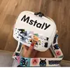Bolsa Pequeña de Dibujos Animados 2025 Nueva Versátil Elegante Bolsa de Estudiante Quirky Fea-Linda Infantil Casual de Hombro Cruzada Bolsa Pequeña
