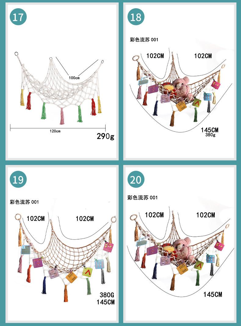 未标题-1005_11.jpg