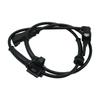 92286749 adecuado para el sensor ABS de velocidad de la rueda del automóvil Chevrolet