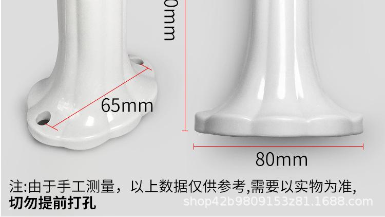 详情_09.jpg