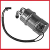 15100-38A00 Bomba de Combustible para Coche Nueva Pieza de Repuesto Adecuada para Suzuki Vs700 Vs750 Vs1400