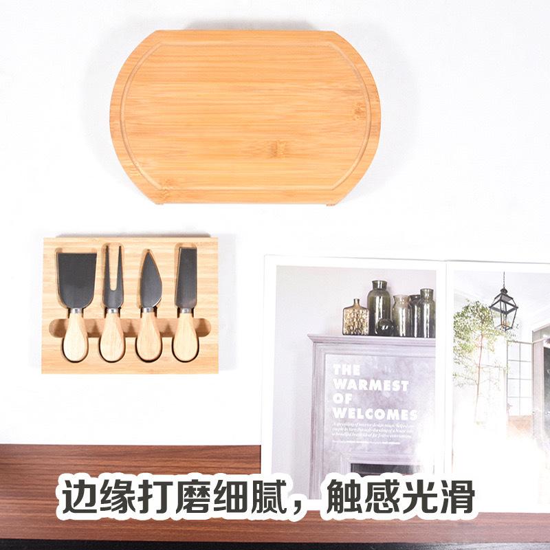 微信图片_20231218130145