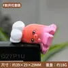 Bonita Pantalla Decorativa de Ganso Blanco Grande Figura Acostada Regalo Sanador para Escritorio de Oficina Cumpleaños de Mejor Amigo