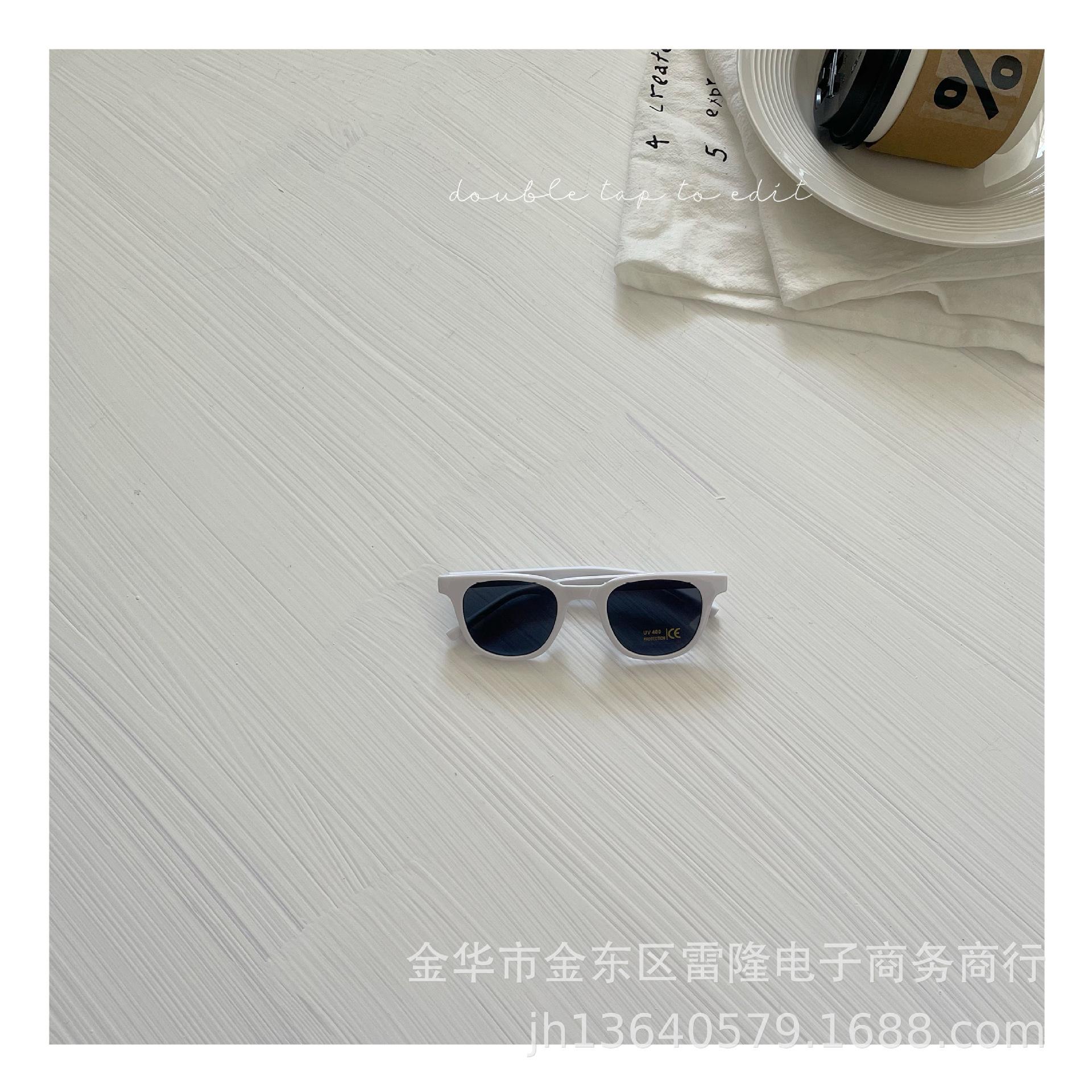 IMG_8562(20240123-175224)