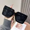 Gafas de Sol de Marco Grande de Moda Europeas y Americanas, Gafas de Sol Adelgazantes Personalizadas Anti-UV al por Mayor, Gafas de Sol de Moda para Cara Grande con Protección Solar para Conducir