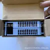 7Cp470.60-2 7cm211.7 Módulo B&R Plc Nuevo en Stock, Negociación de Precio de Suministro Real