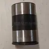 Régua de energia de grau industrial com múltiplos soquetes, soquetes de dois e três pinos para salas de servidores e gabinetes, luminárias e racks de teste de envelhecimento
