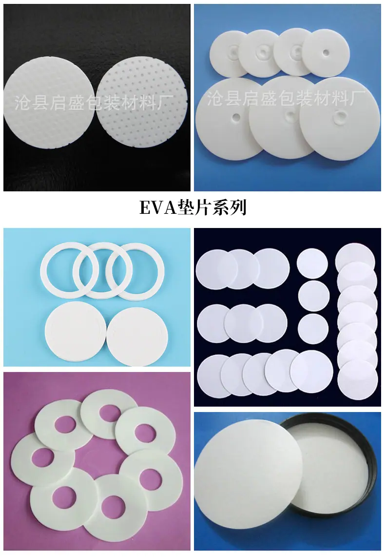 详情_09.jpg