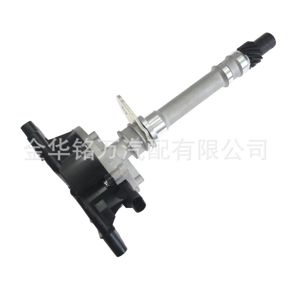 25、884794A1 1104058 GM01分电器 (9