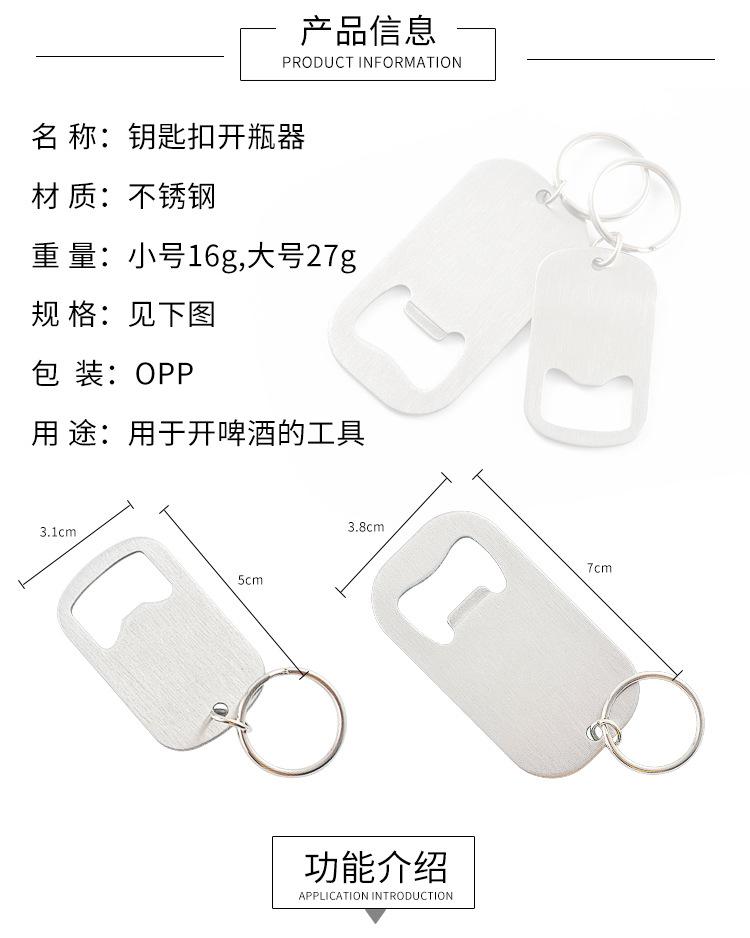 详情页_02.jpg