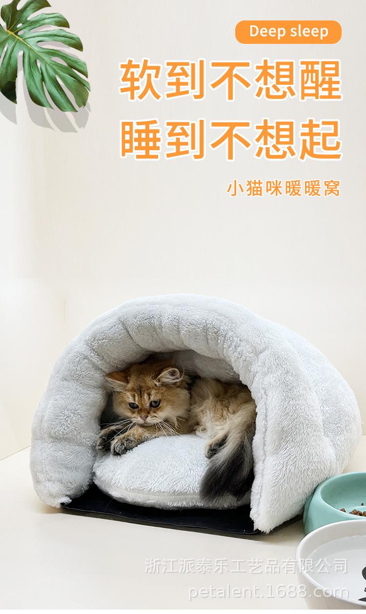 详情_01.jpg