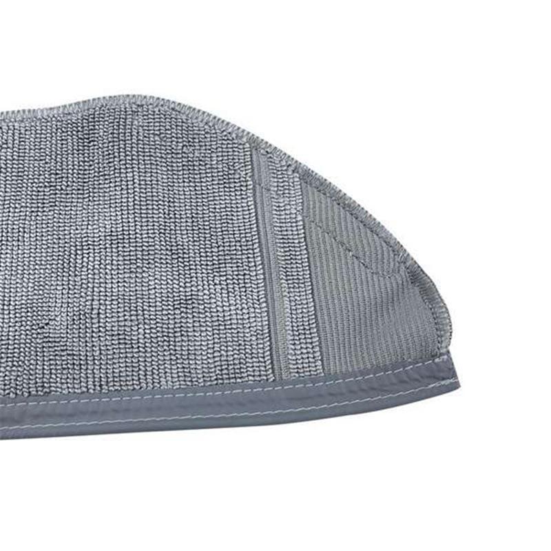 H031d4a467934498fbd9802b217981