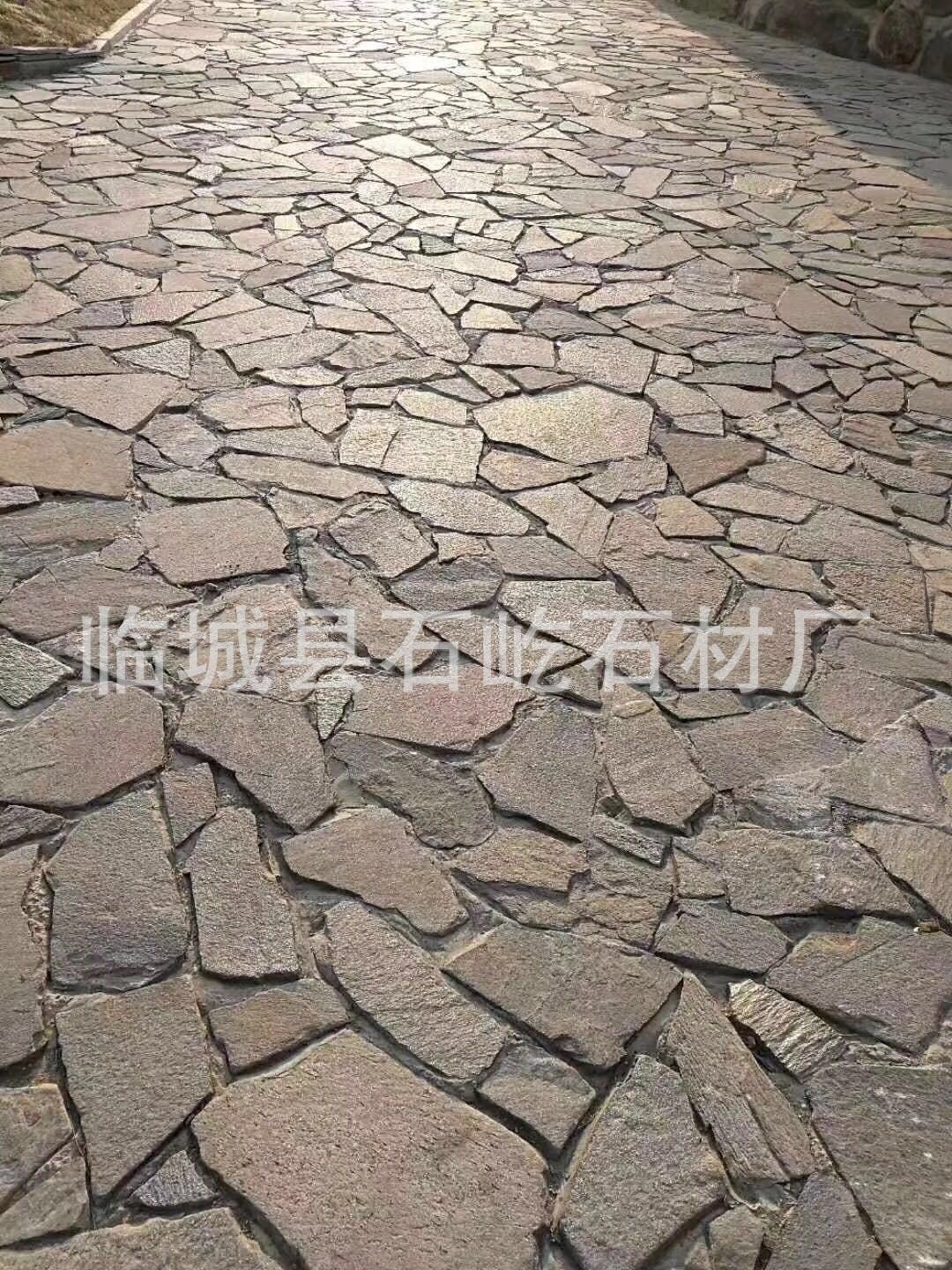 53b9ab39f9ffaa126c1d78a0503533